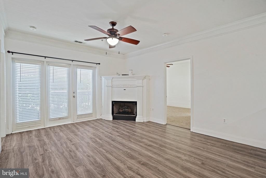 501 Hungerford Drive - Photo 14