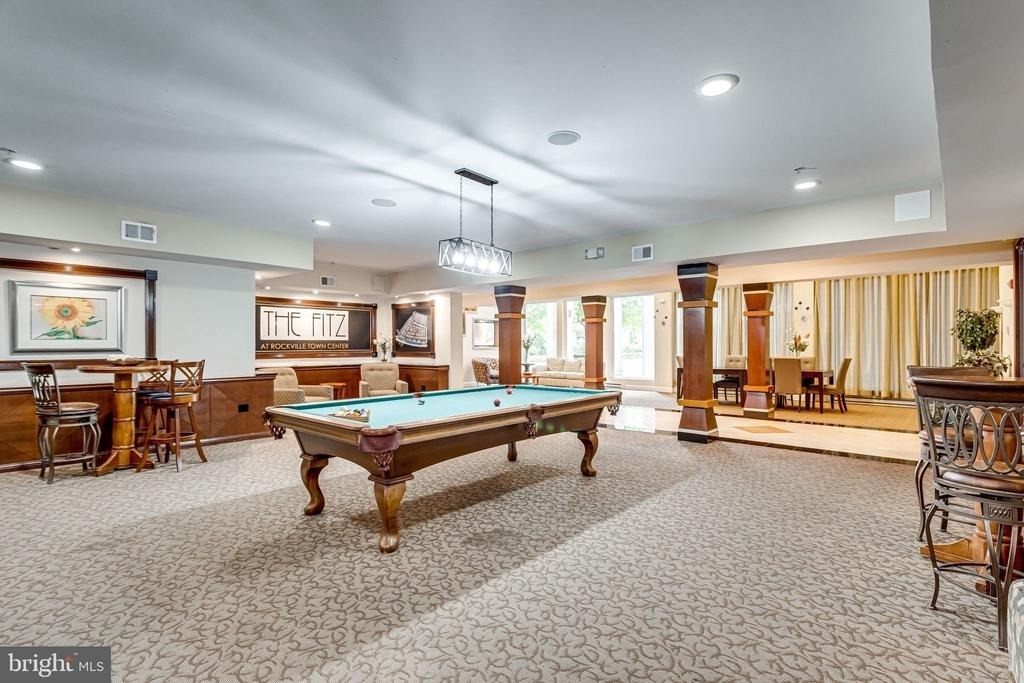 501 Hungerford Drive - Photo 30