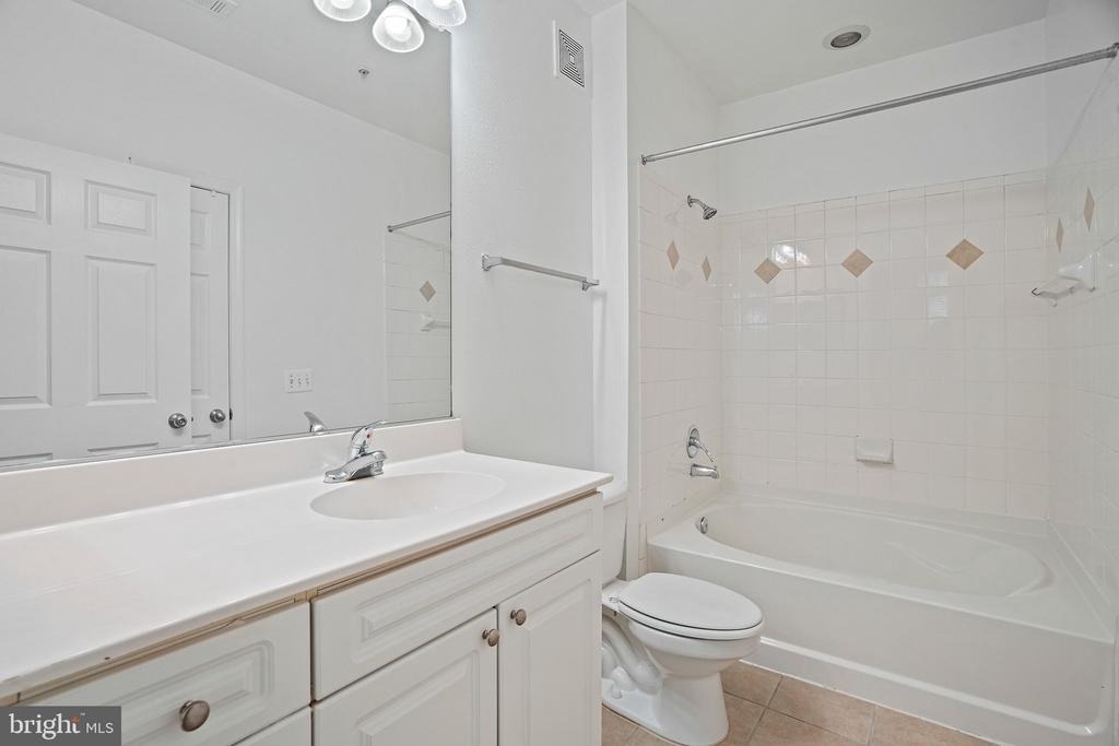501 Hungerford Drive - Photo 26