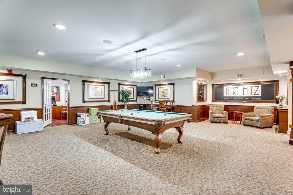 501 Hungerford Drive - Photo 31