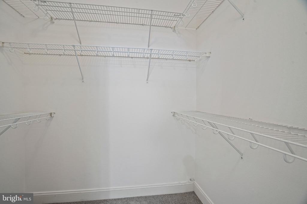 501 Hungerford Drive - Photo 25