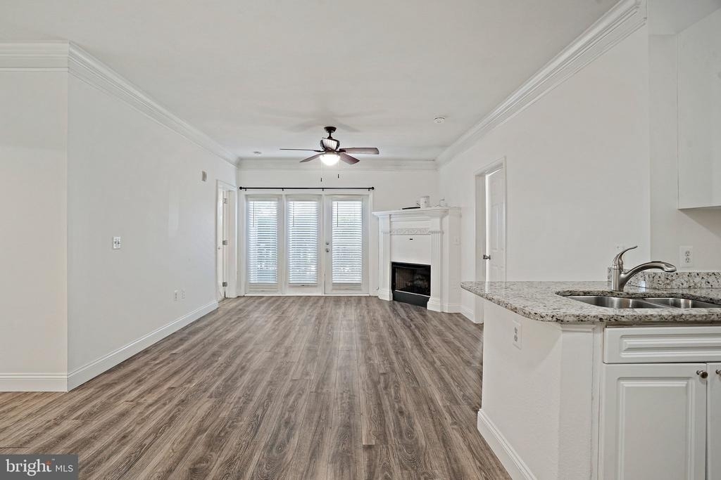 501 Hungerford Drive - Photo 7