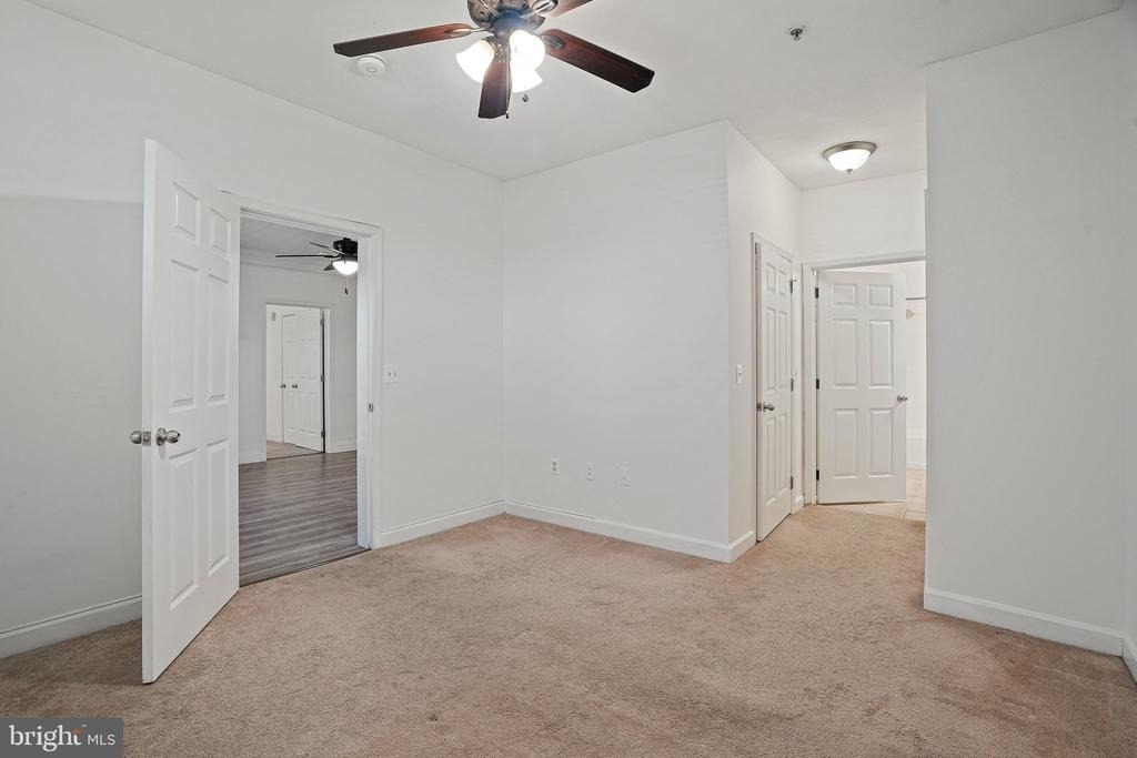 501 Hungerford Drive - Photo 19