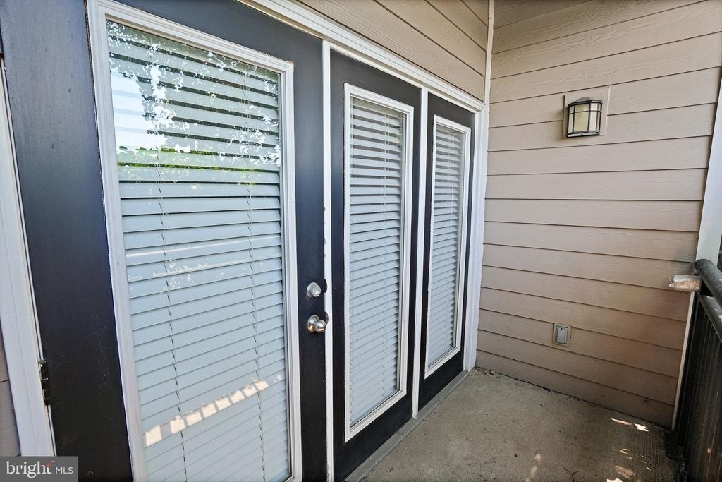 501 Hungerford Drive - Photo 27