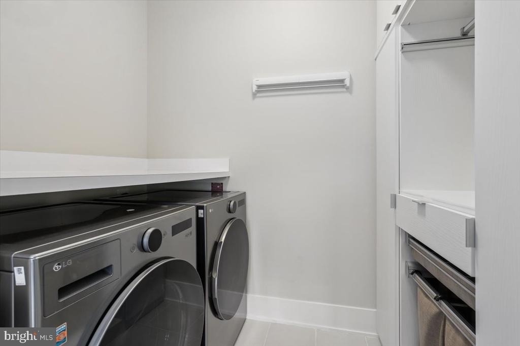 5352 Merriam Street - Photo 31