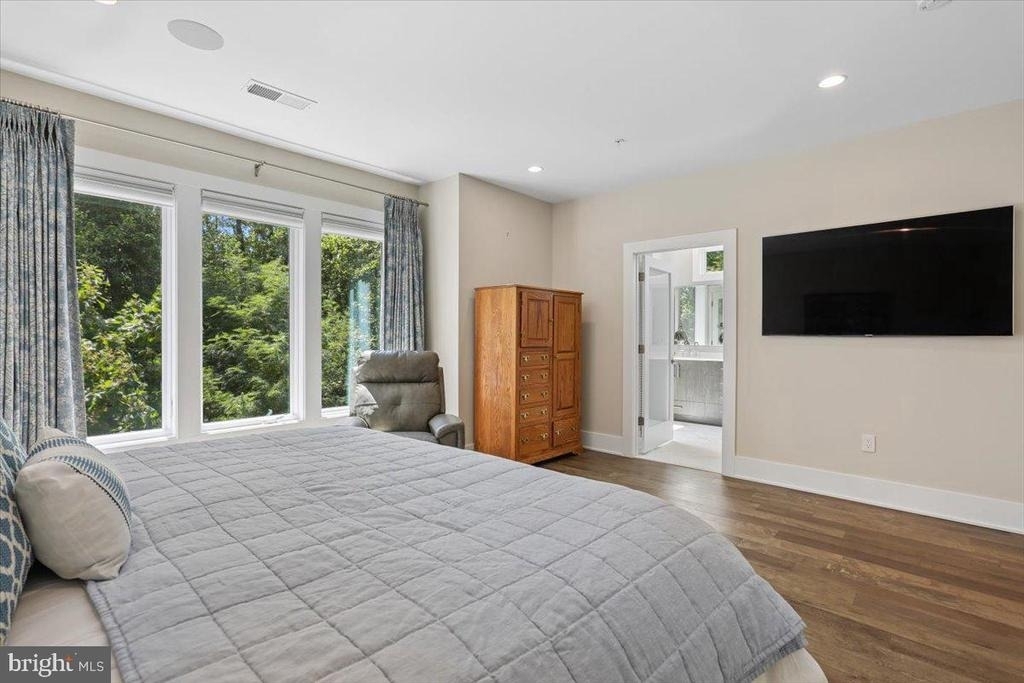5352 Merriam Street - Photo 23