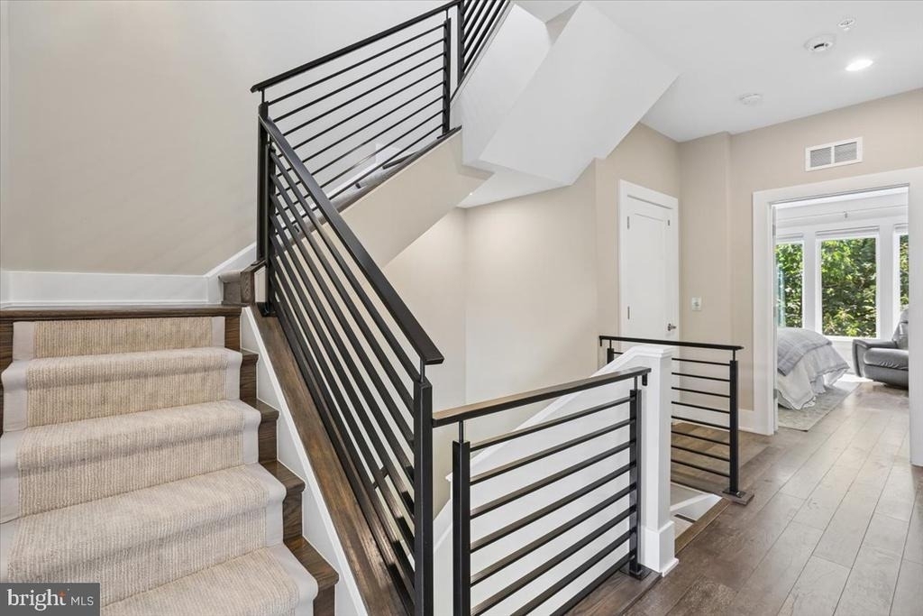 5352 Merriam Street - Photo 21