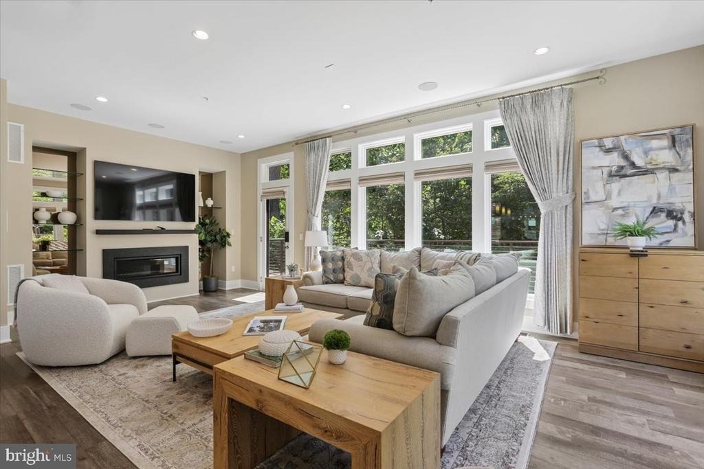 5352 Merriam Street - Photo 12
