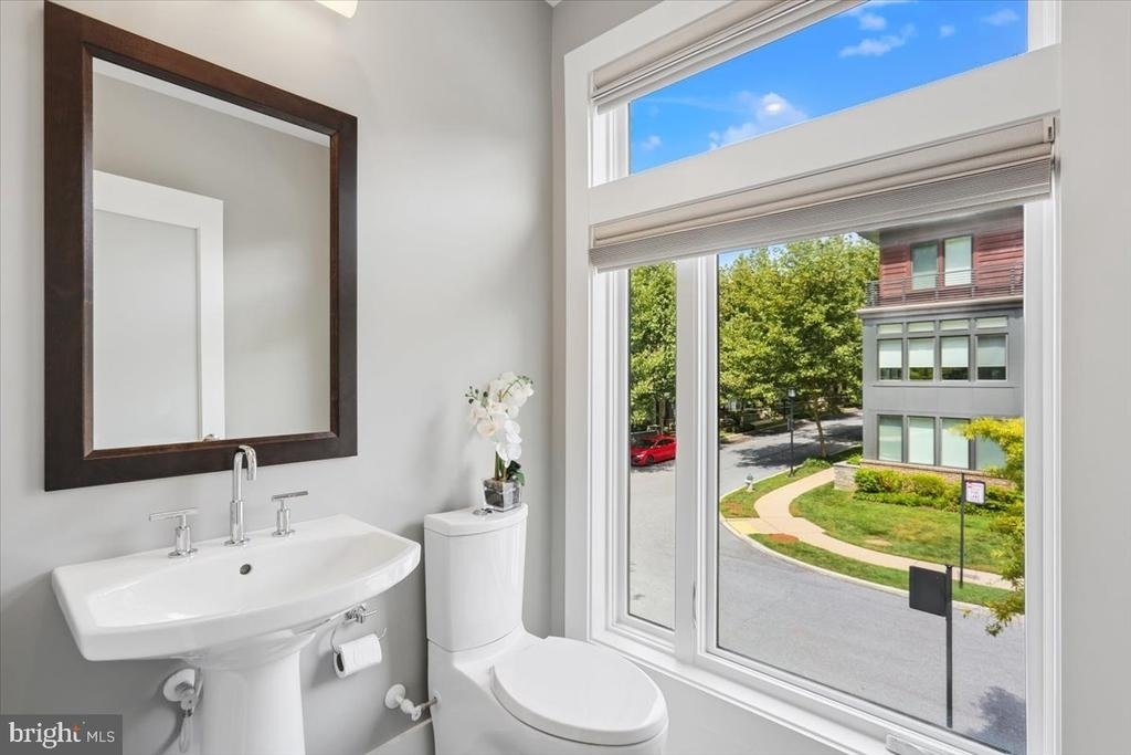 5352 Merriam Street - Photo 20