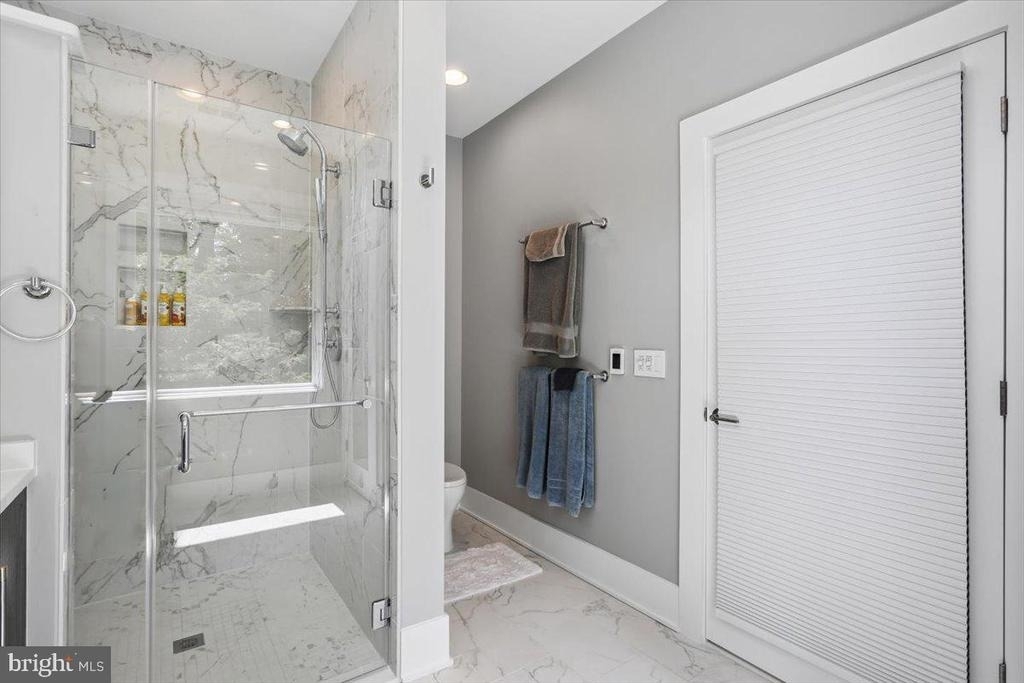 5352 Merriam Street - Photo 25