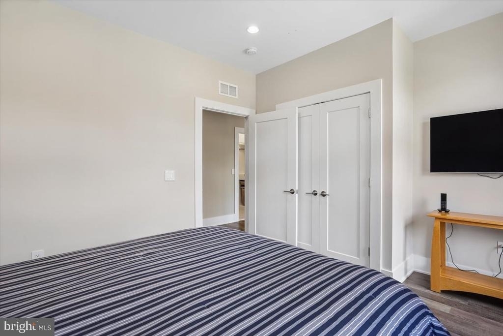 5352 Merriam Street - Photo 27