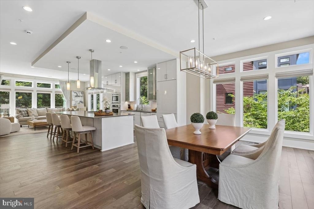 5352 Merriam Street - Photo 18