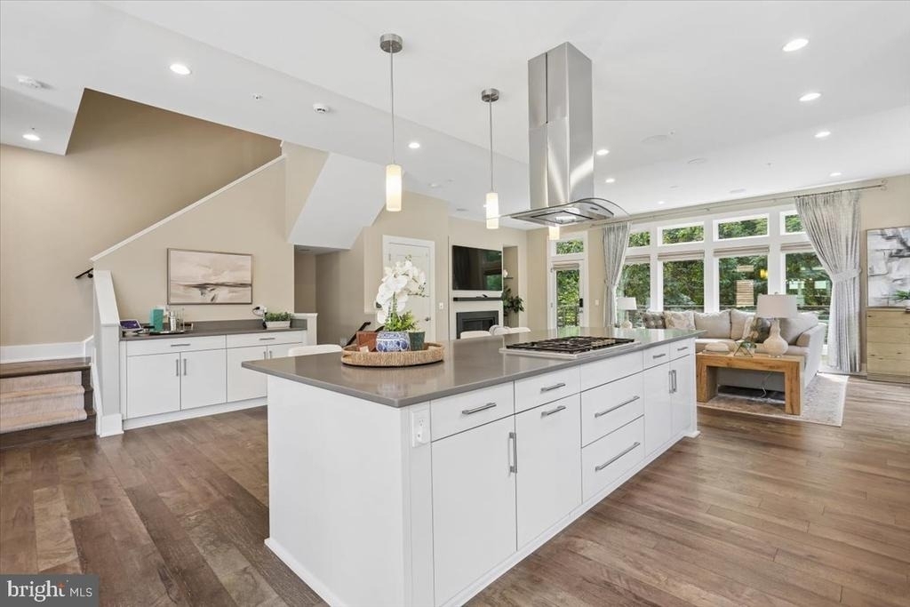 5352 Merriam Street - Photo 17