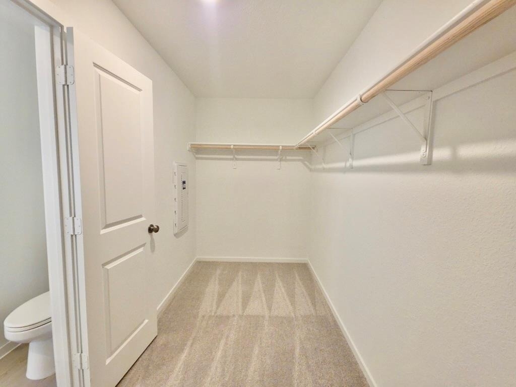 233 Streaking Star Dr - Photo 16