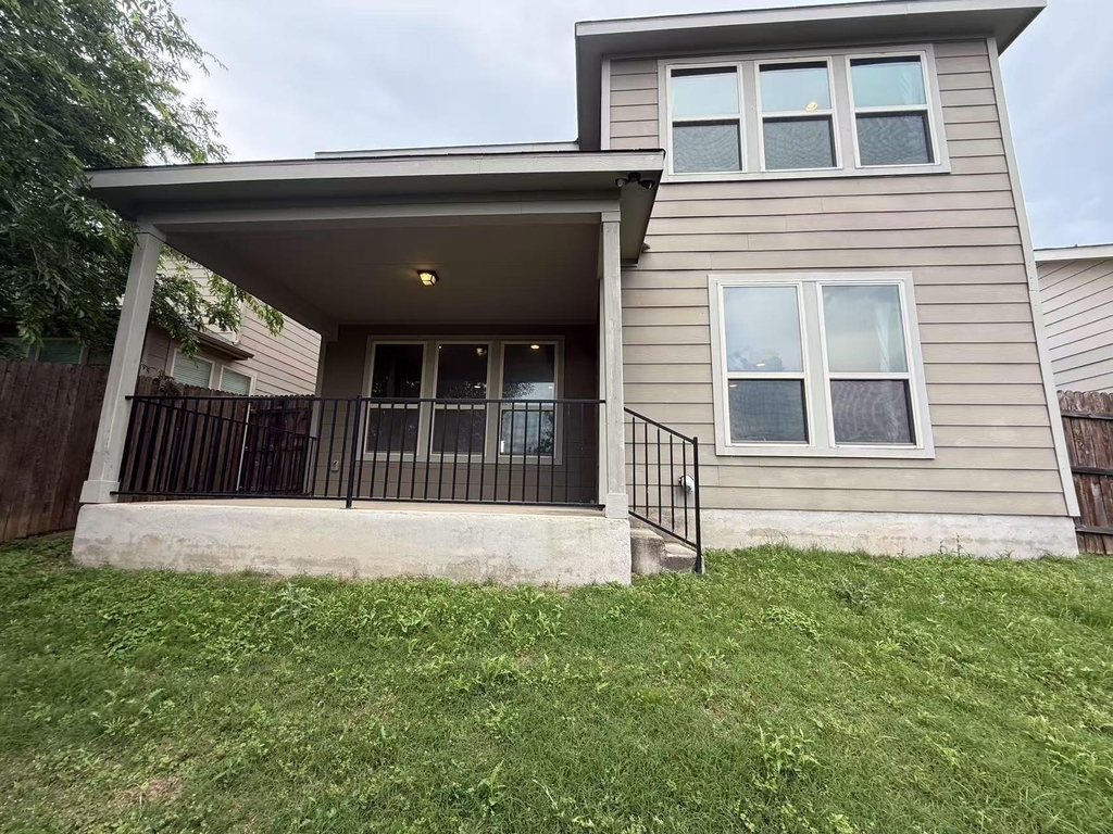 16103 Windroot St - Photo 31