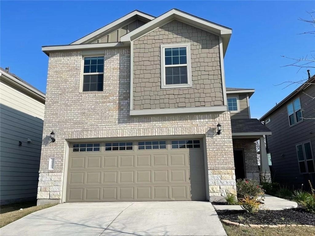 16103 Windroot St - Photo 0