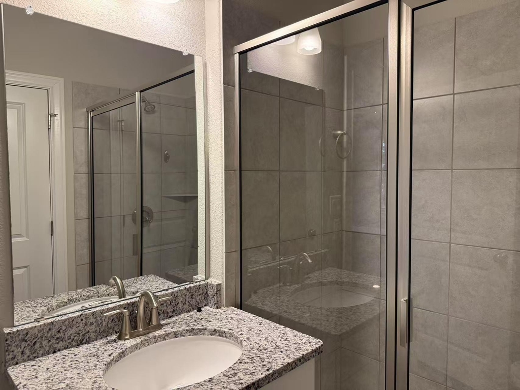 16103 Windroot St - Photo 21