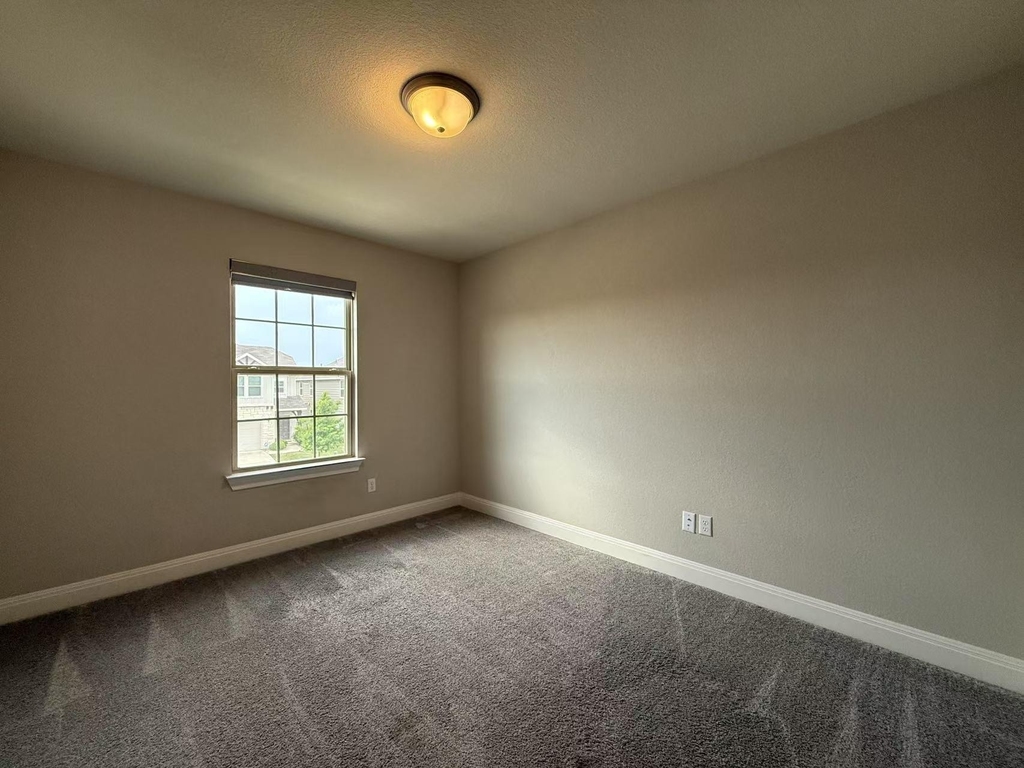 16103 Windroot St - Photo 27