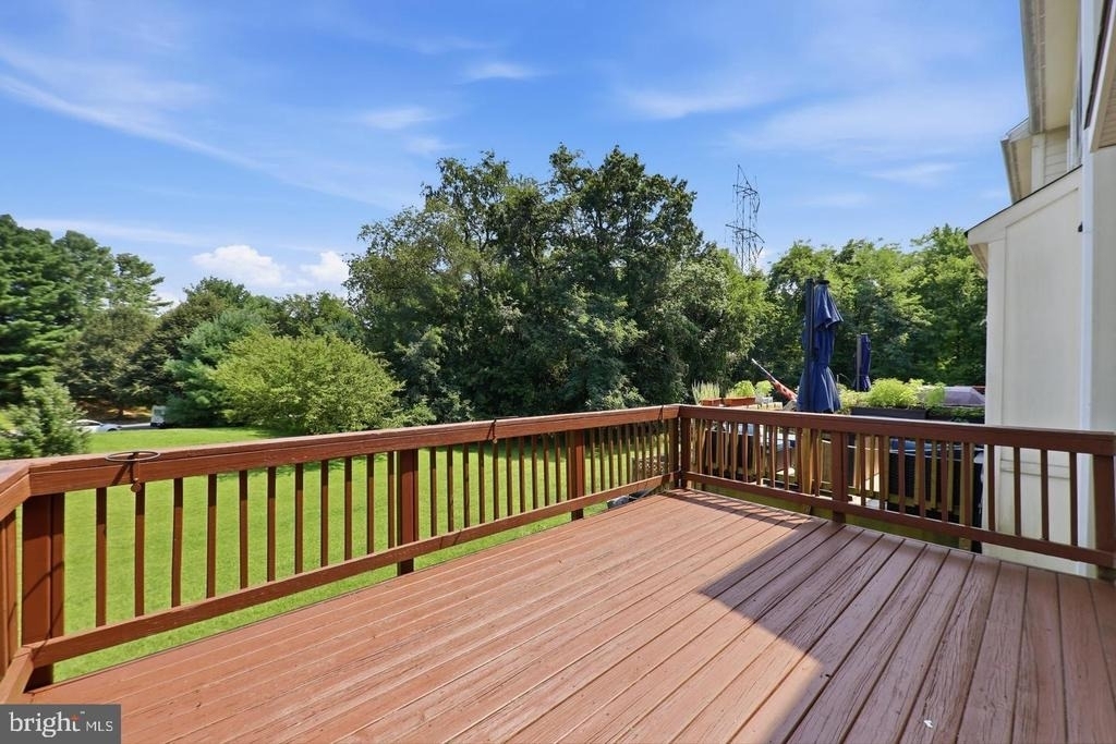 20207 Yankee Harbor Place - Photo 53