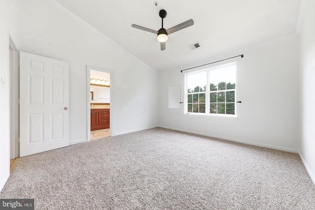 20207 Yankee Harbor Place - Photo 33