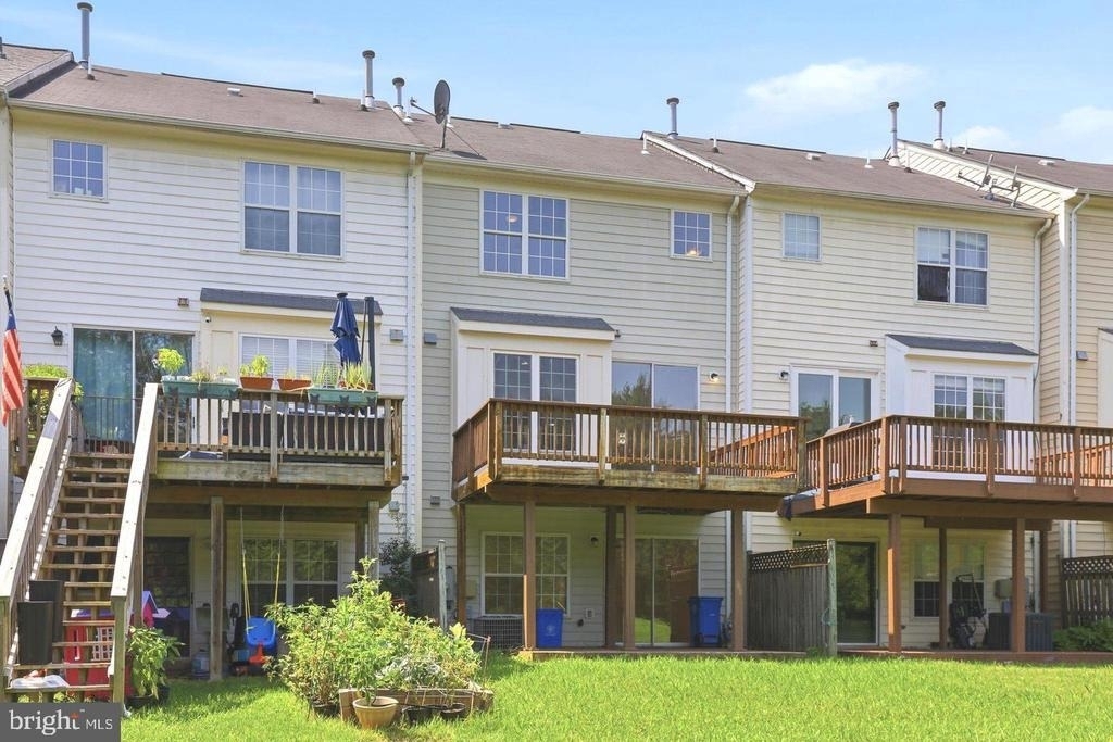 20207 Yankee Harbor Place - Photo 49