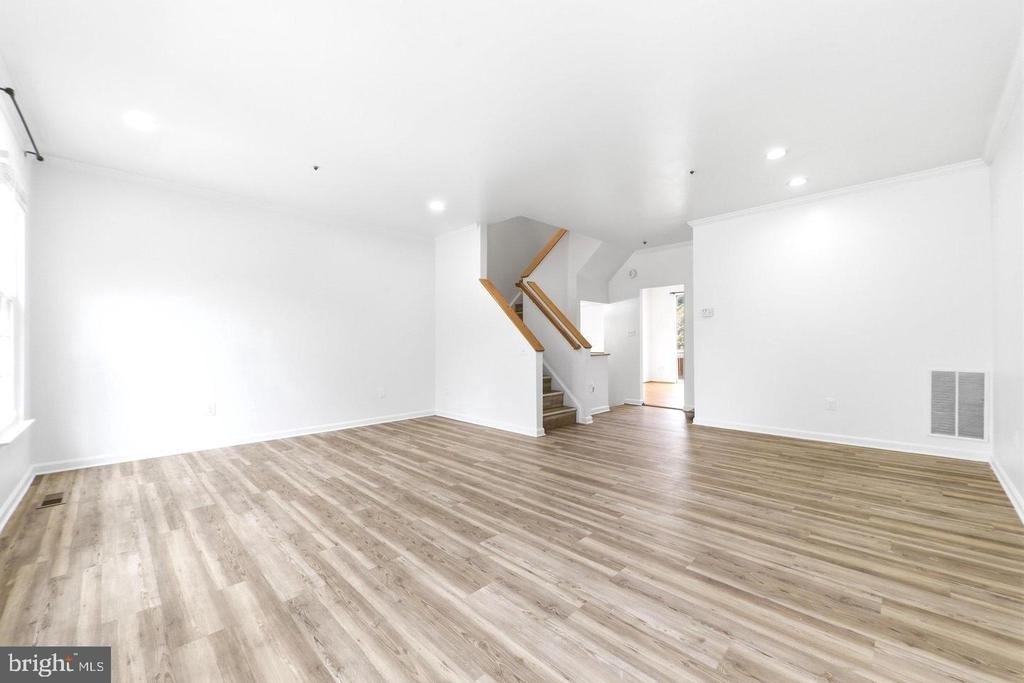 20207 Yankee Harbor Place - Photo 17
