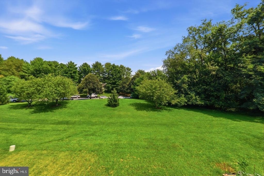 20207 Yankee Harbor Place - Photo 57