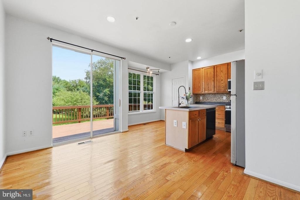 20207 Yankee Harbor Place - Photo 26