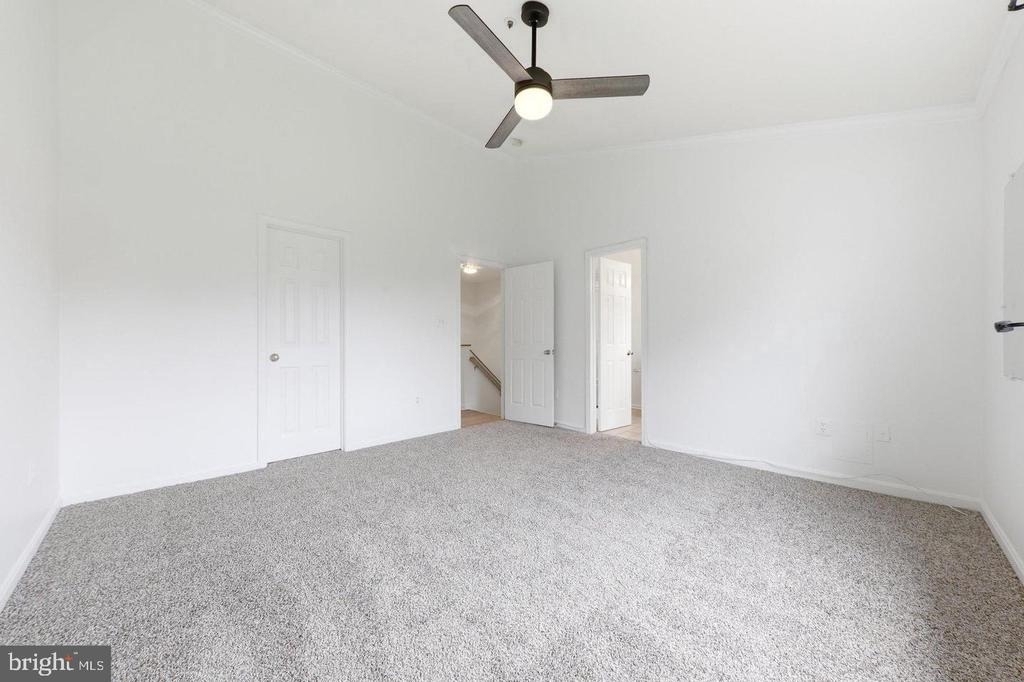 20207 Yankee Harbor Place - Photo 32