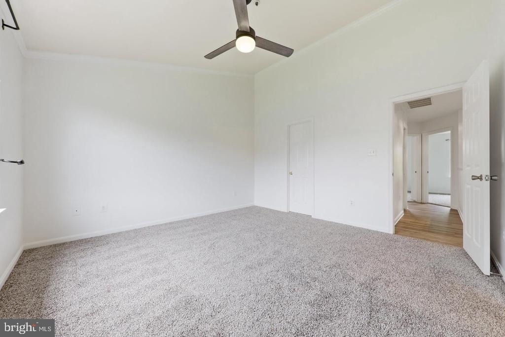 20207 Yankee Harbor Place - Photo 34