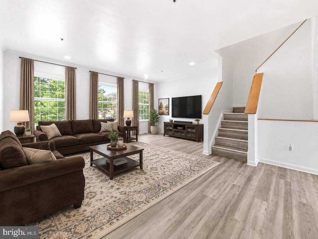 20207 Yankee Harbor Place - Photo 13