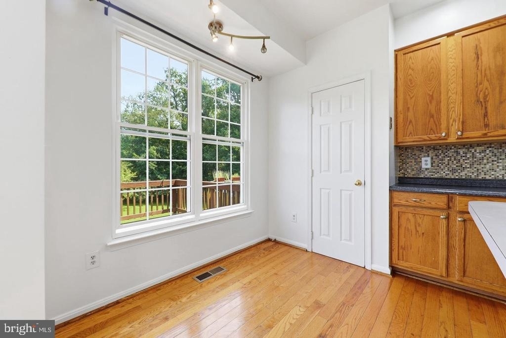 20207 Yankee Harbor Place - Photo 22