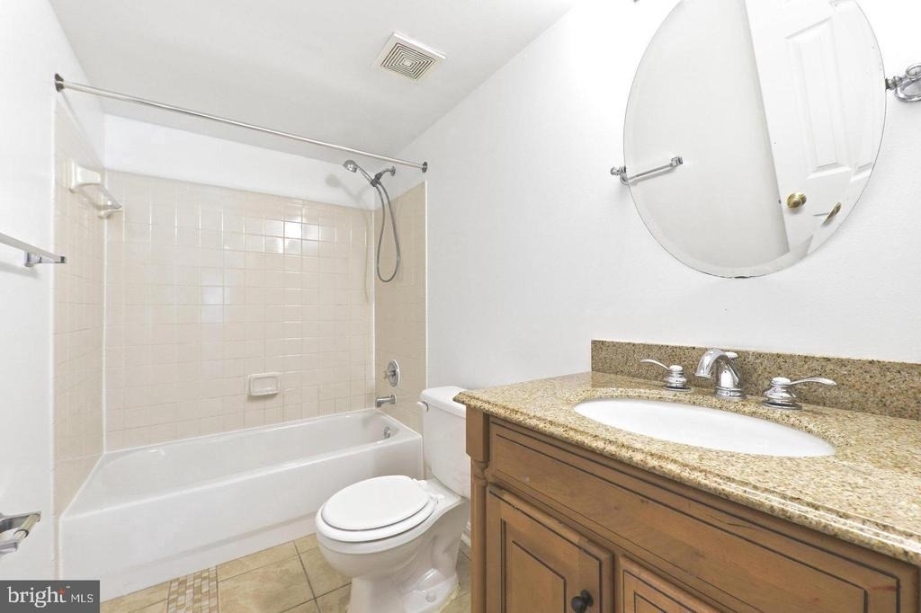 20207 Yankee Harbor Place - Photo 7