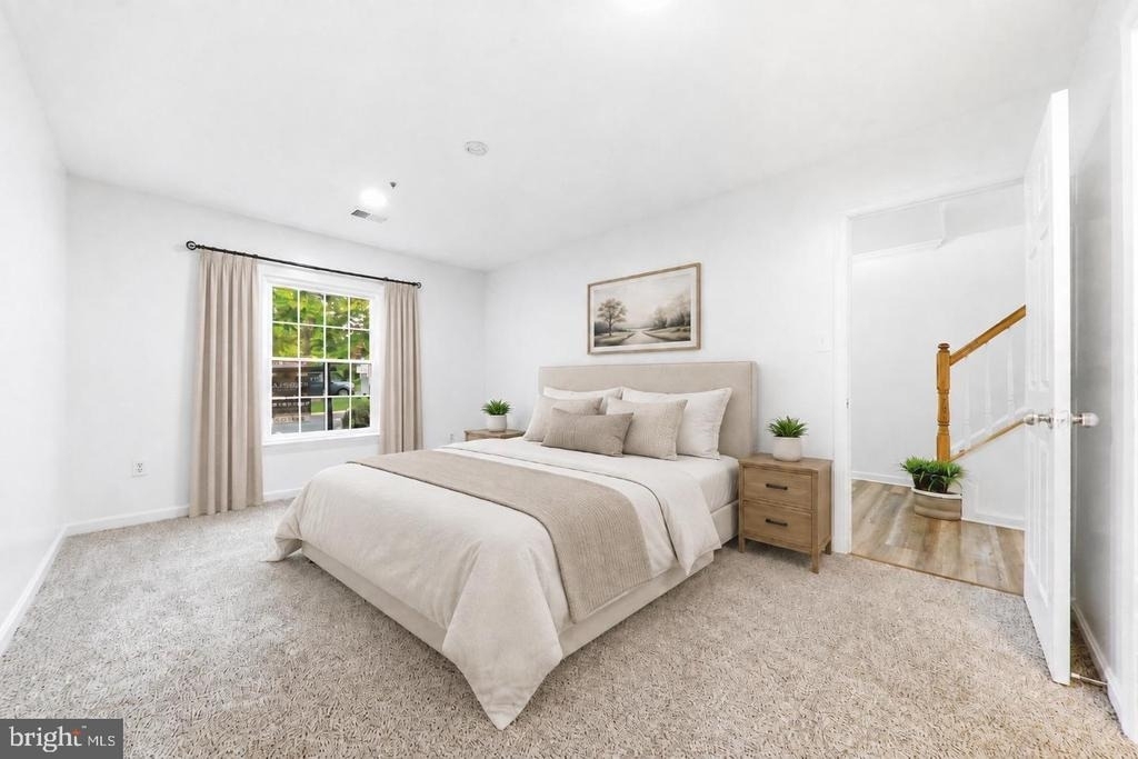 20207 Yankee Harbor Place - Photo 3