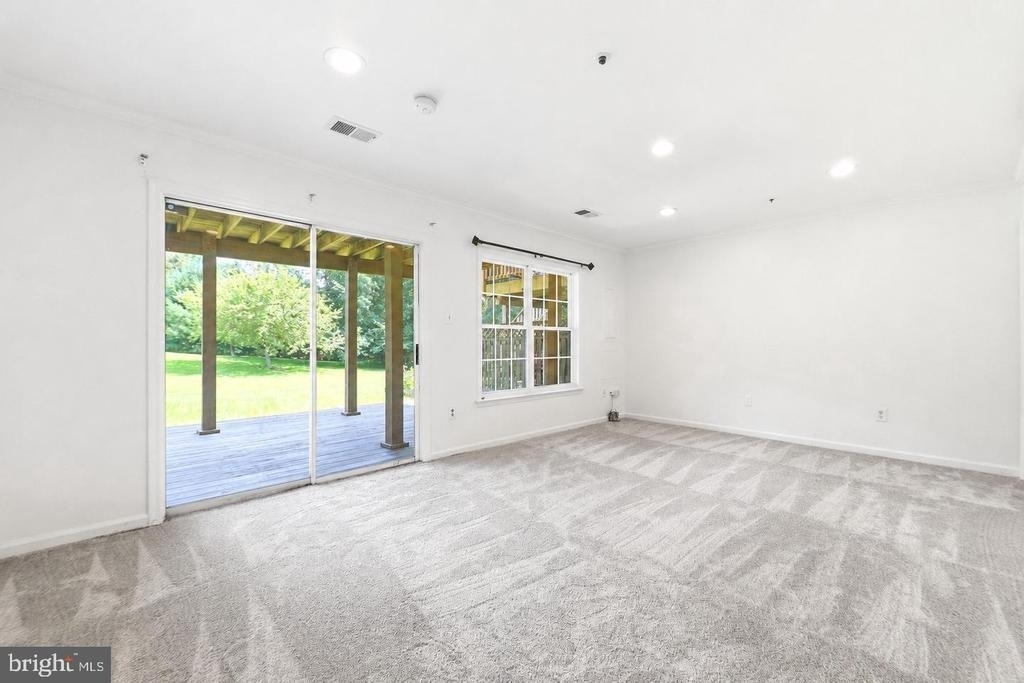 20207 Yankee Harbor Place - Photo 9