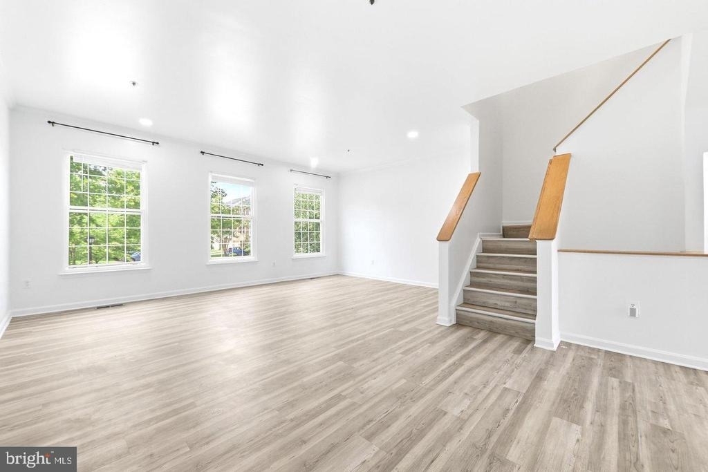 20207 Yankee Harbor Place - Photo 14