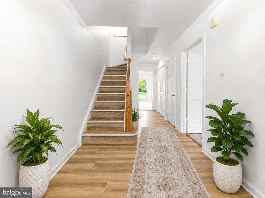 20207 Yankee Harbor Place - Photo 1