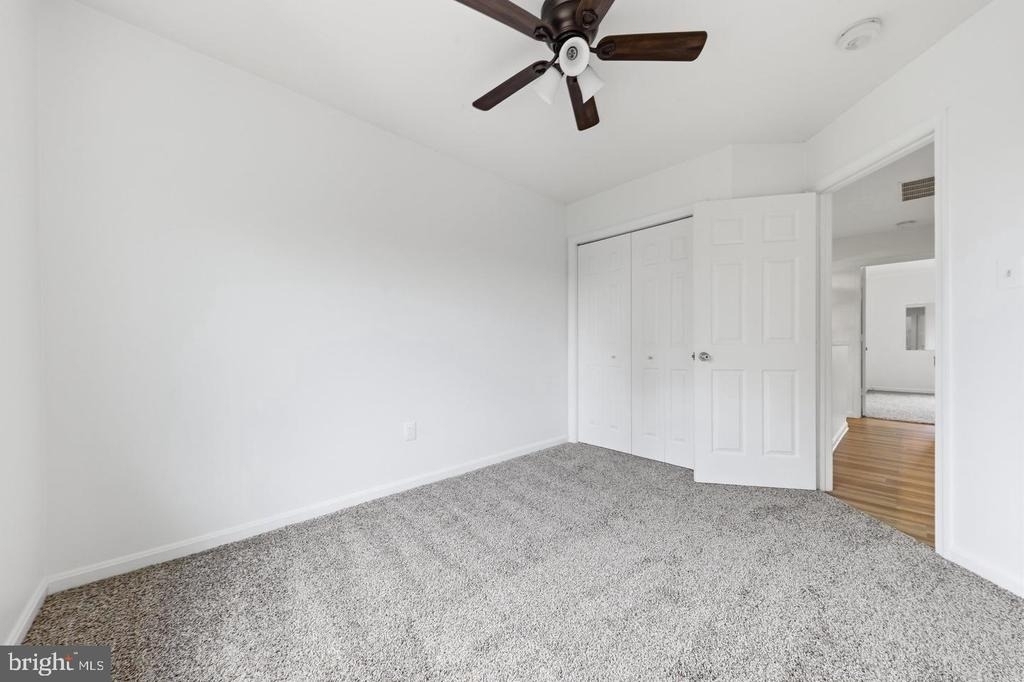 20207 Yankee Harbor Place - Photo 43