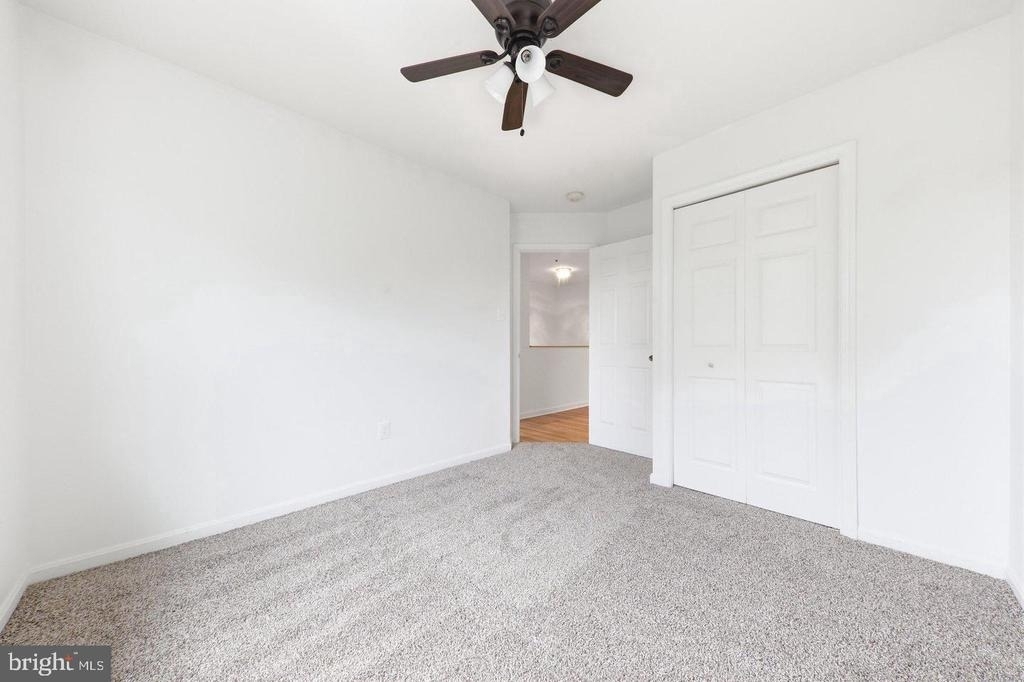 20207 Yankee Harbor Place - Photo 45