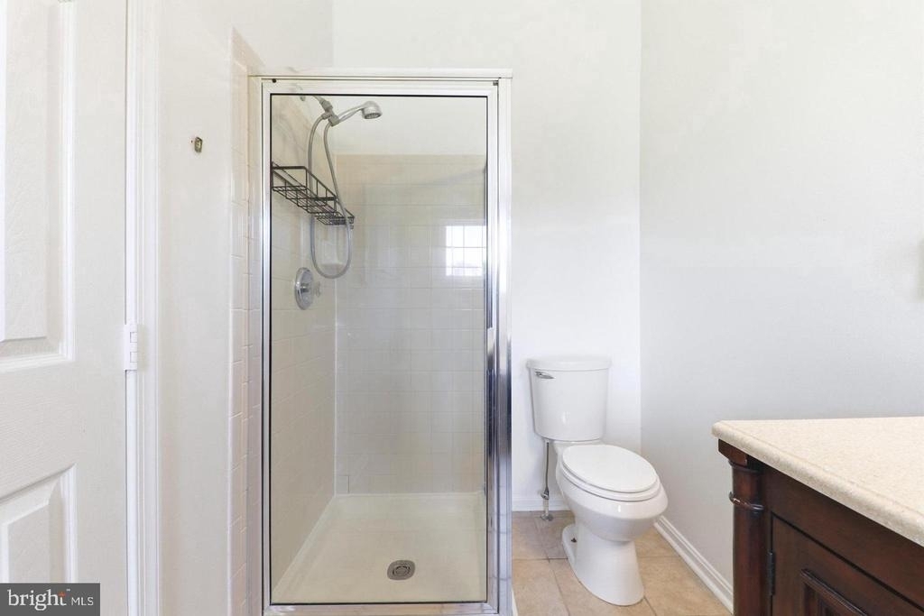 20207 Yankee Harbor Place - Photo 37