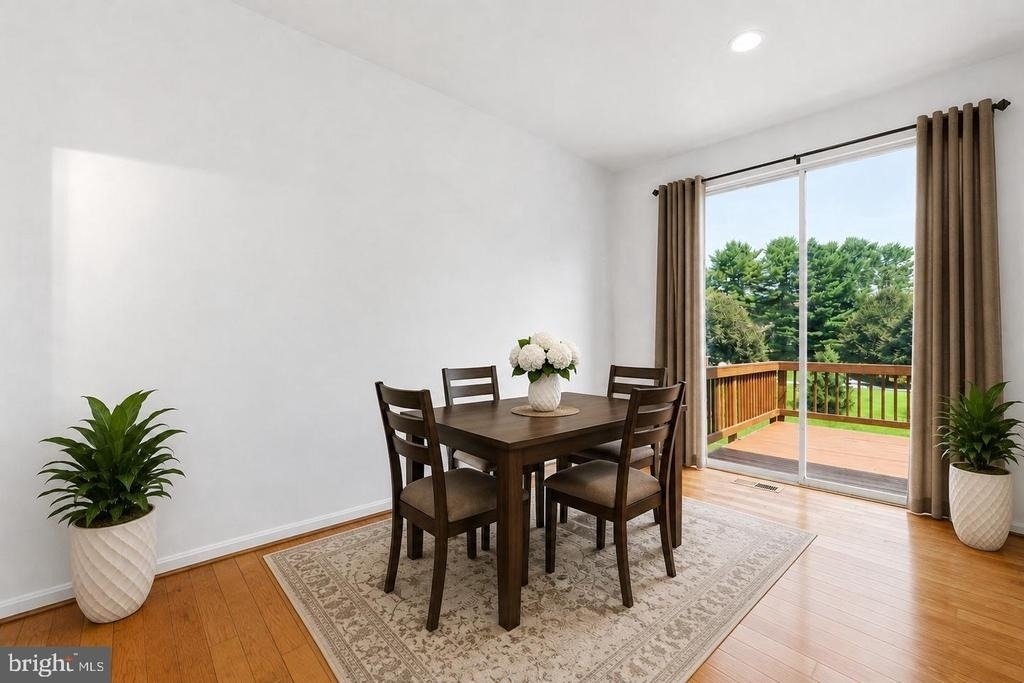 20207 Yankee Harbor Place - Photo 24
