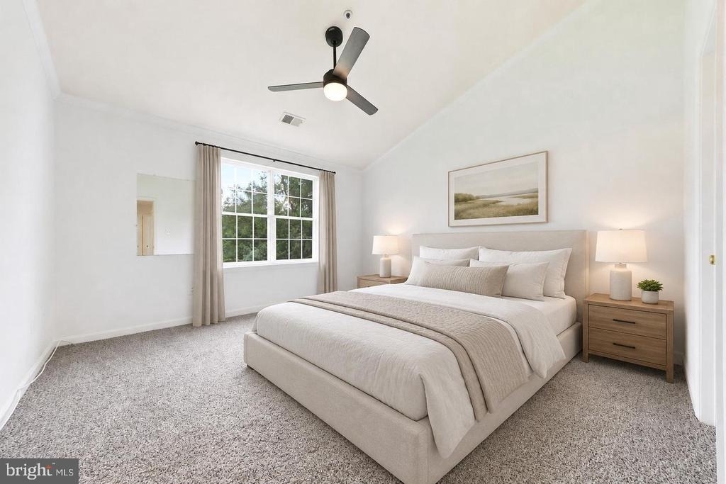 20207 Yankee Harbor Place - Photo 30