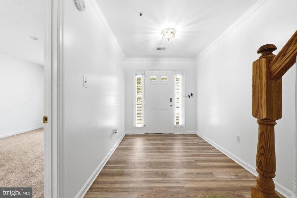 20207 Yankee Harbor Place - Photo 2