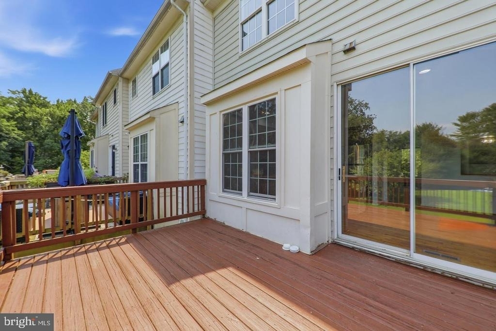20207 Yankee Harbor Place - Photo 56