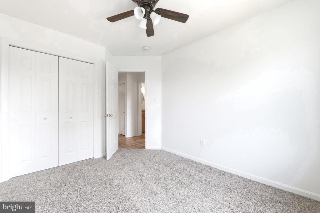 20207 Yankee Harbor Place - Photo 46