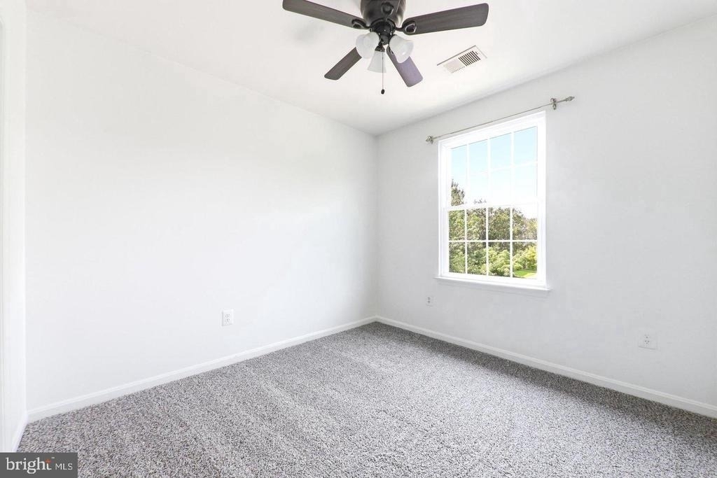 20207 Yankee Harbor Place - Photo 41