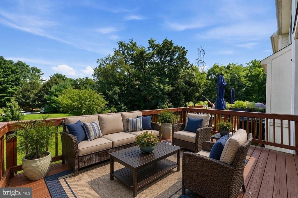 20207 Yankee Harbor Place - Photo 52