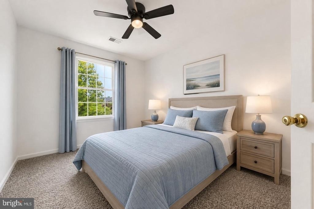 20207 Yankee Harbor Place - Photo 39