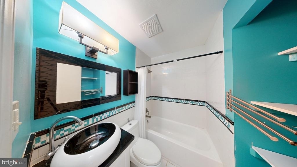 553 Monet Drive - Photo 10