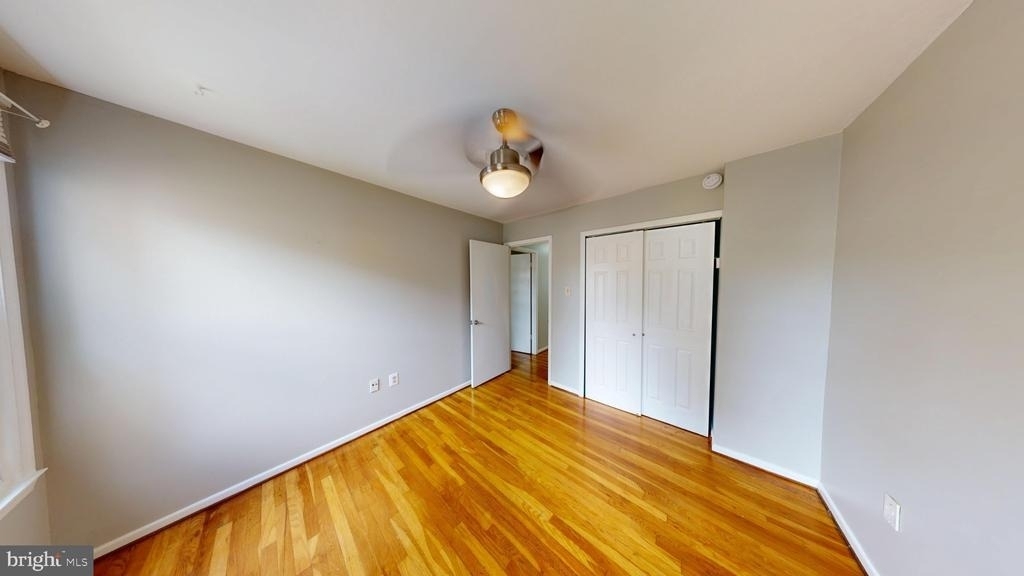 553 Monet Drive - Photo 7